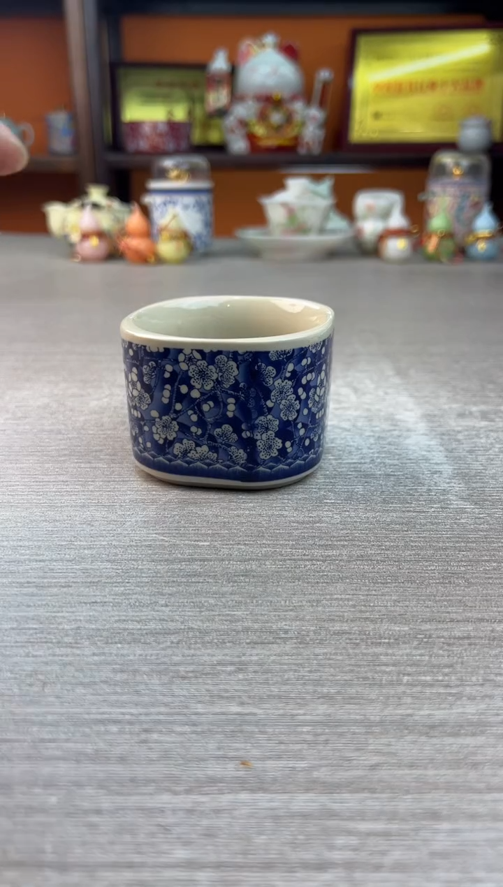 户外便携式旅行茶具