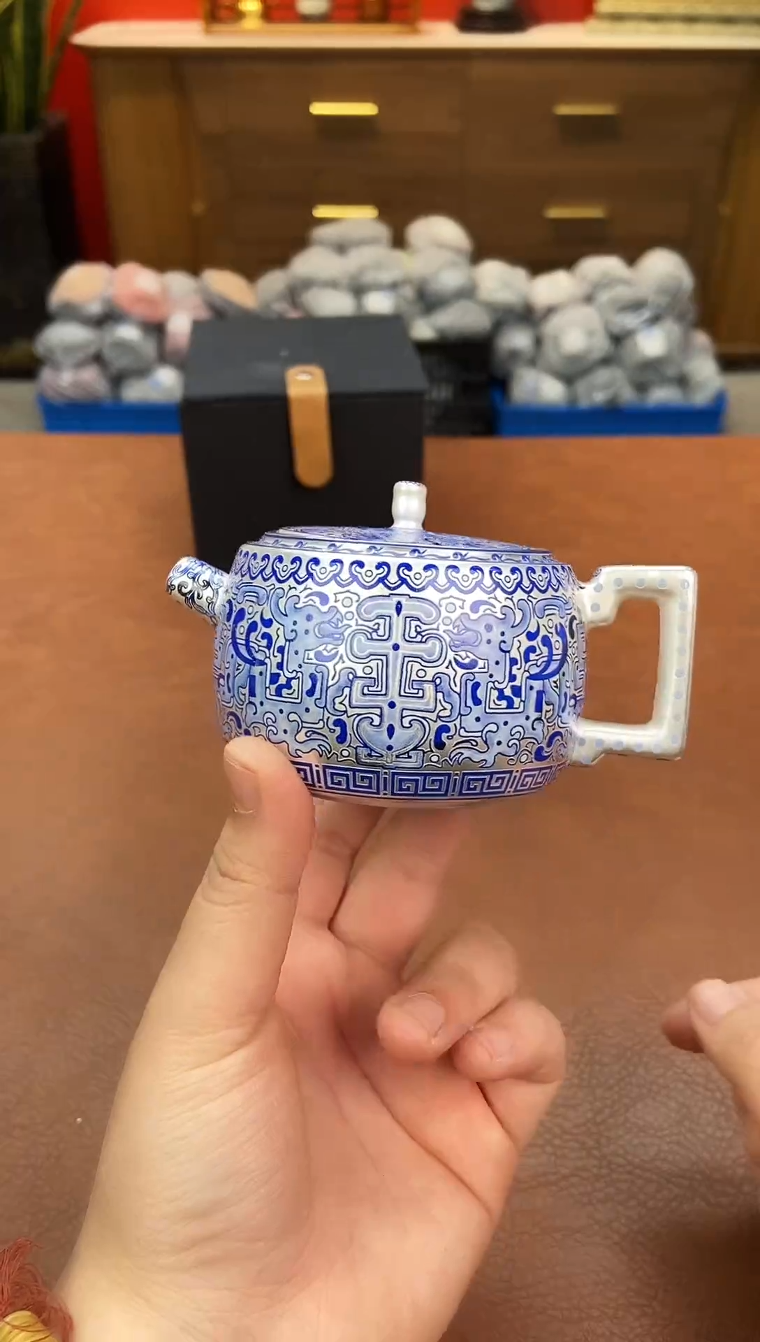 【闪购商品】闪购链接11111111111111