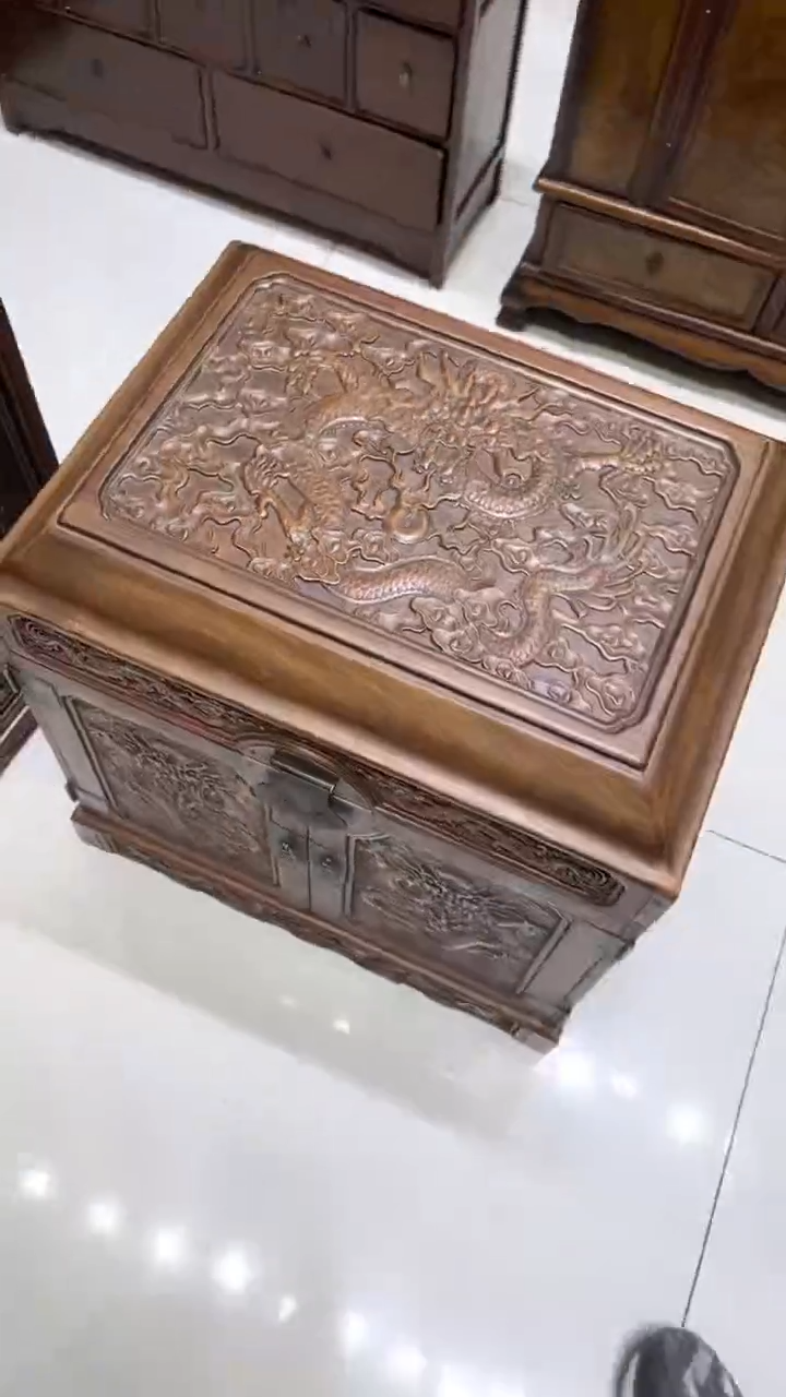 【闪购商品】木官箱官箱官箱官箱