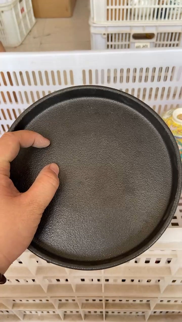 无运费险有瑕疵的摄影的产品有使用过的痕迹有点脏介意勿拍