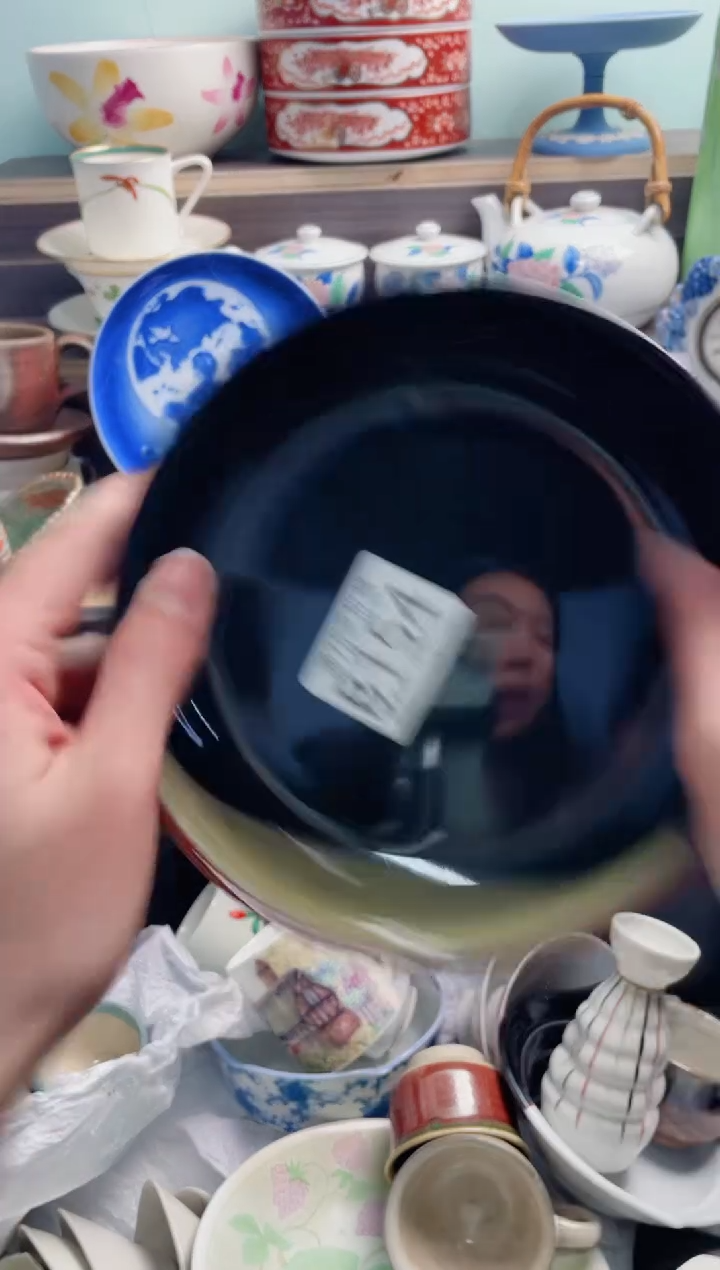 【闪购商品】B154***********