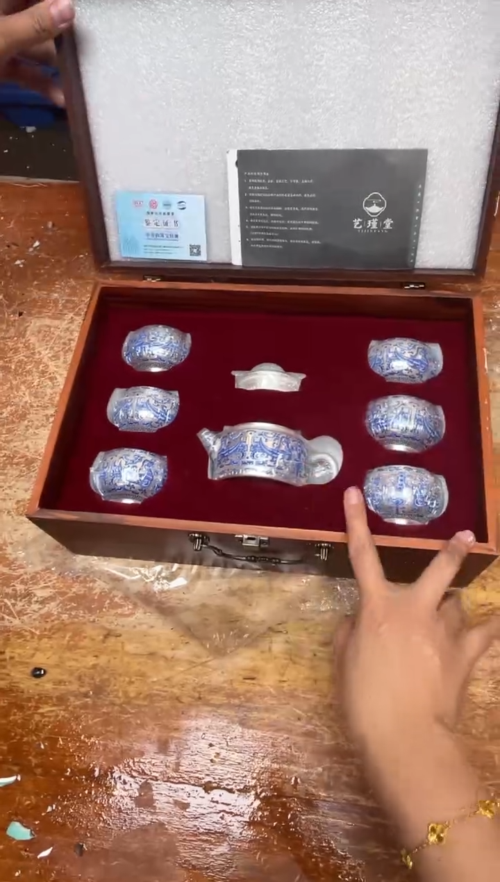 商品链接@@@@@@@@@@@@@@