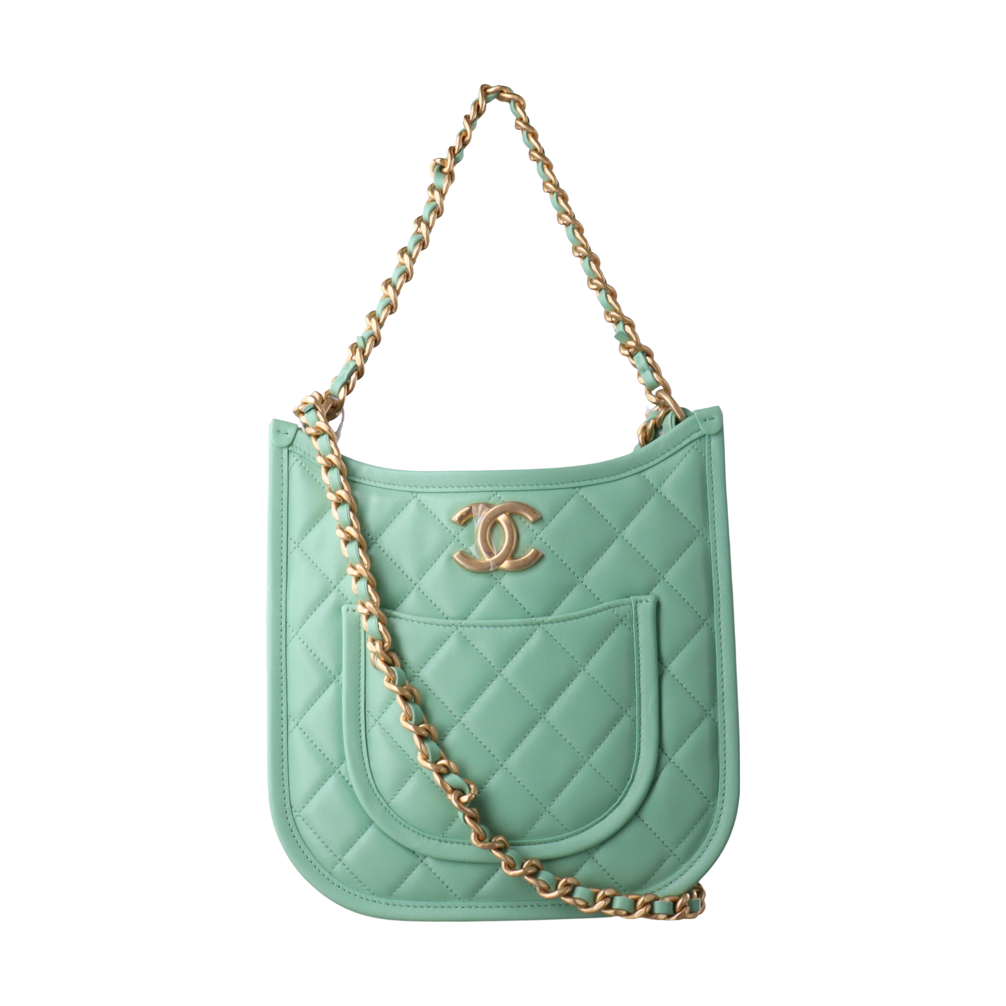 红布林/A1/香奈儿/ku0209/48566869/z/121494