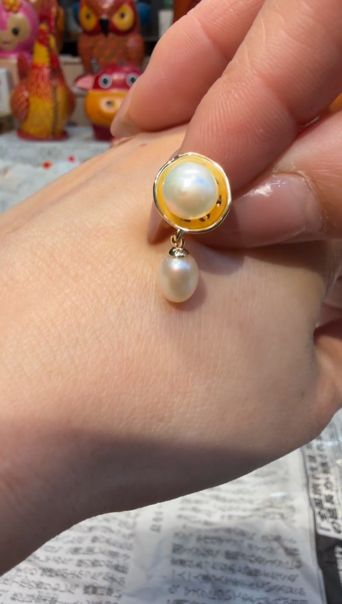 无铜合金Y456  饰品