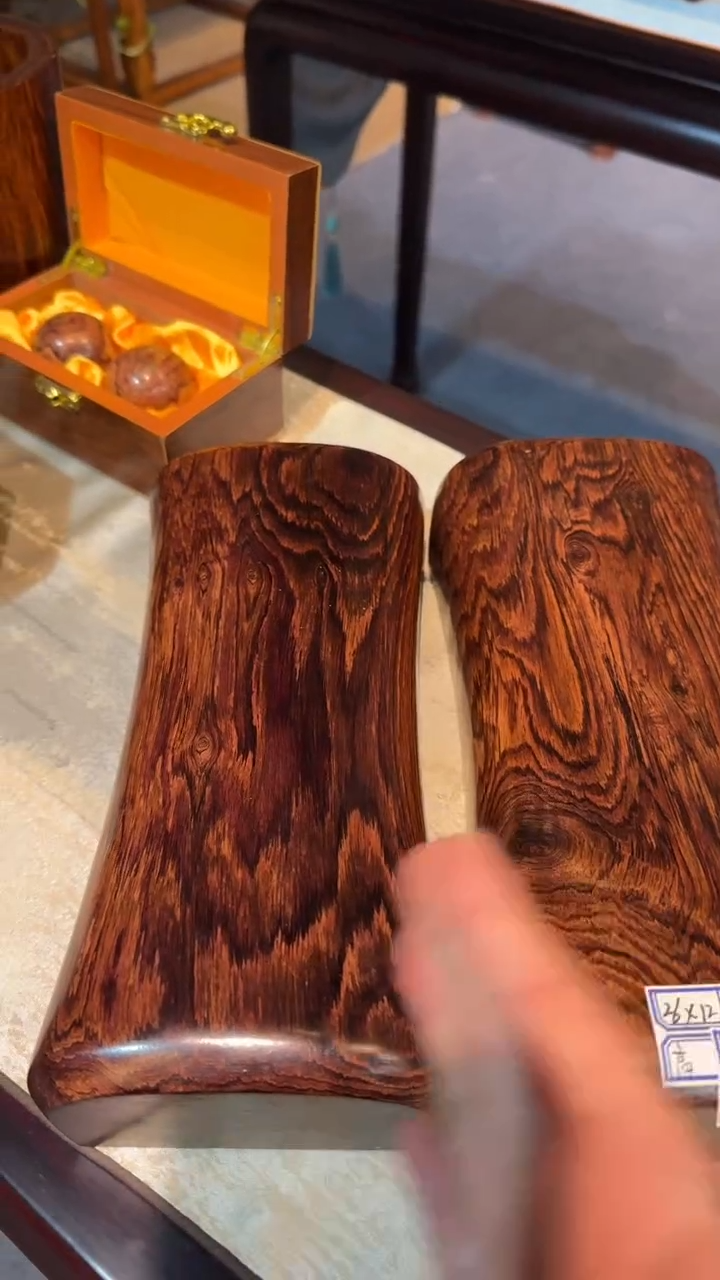 木木头款88888888888888888