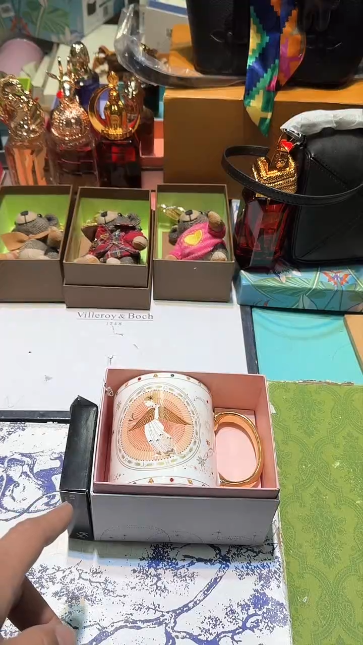 【闪购商品】瓷片换类目孤品单品一件不留ki眼影