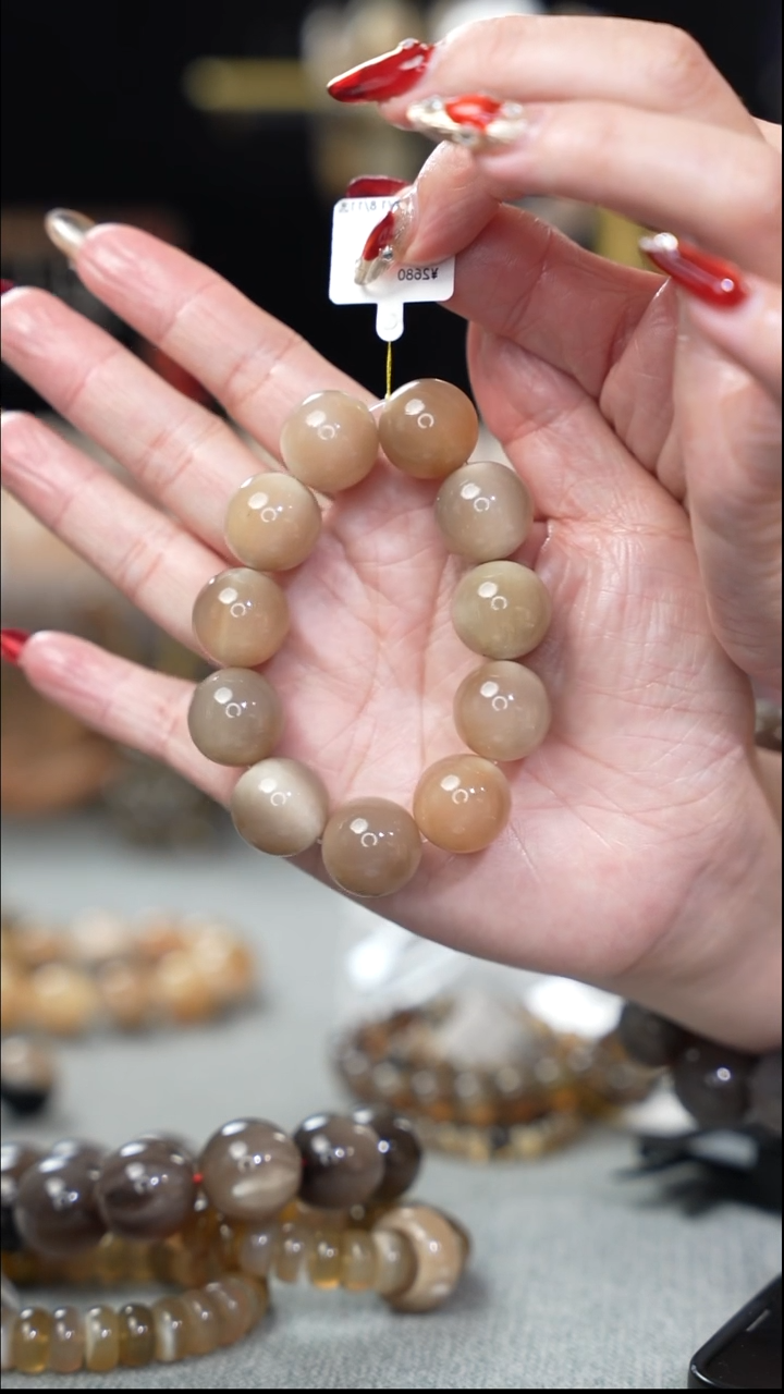 【闪购商品】梳香年货节特惠价