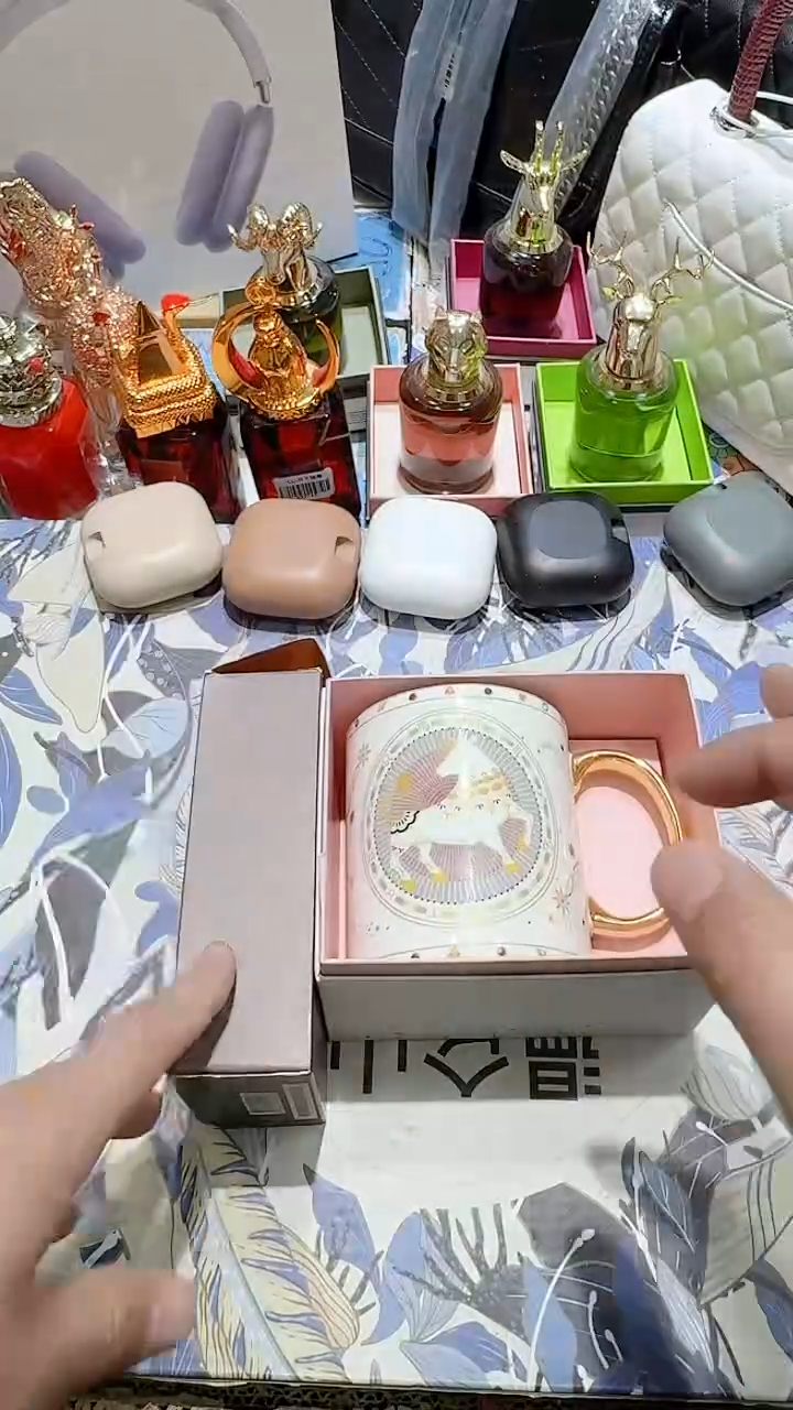 瓷片生活的本意就是开心@@1