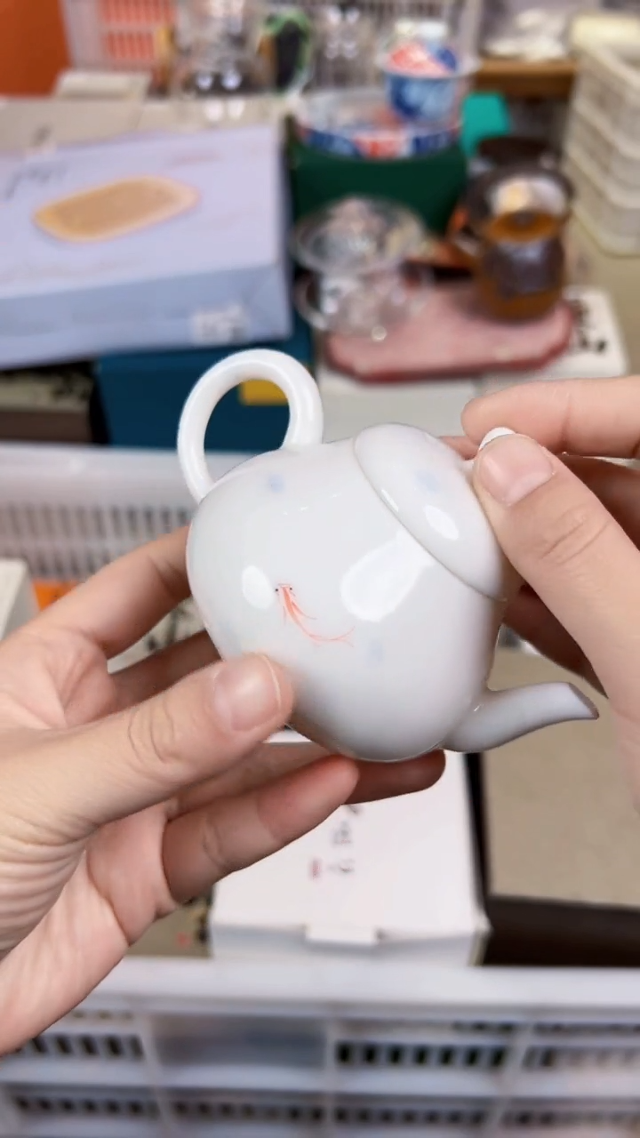 【闪购商品】         @@1955