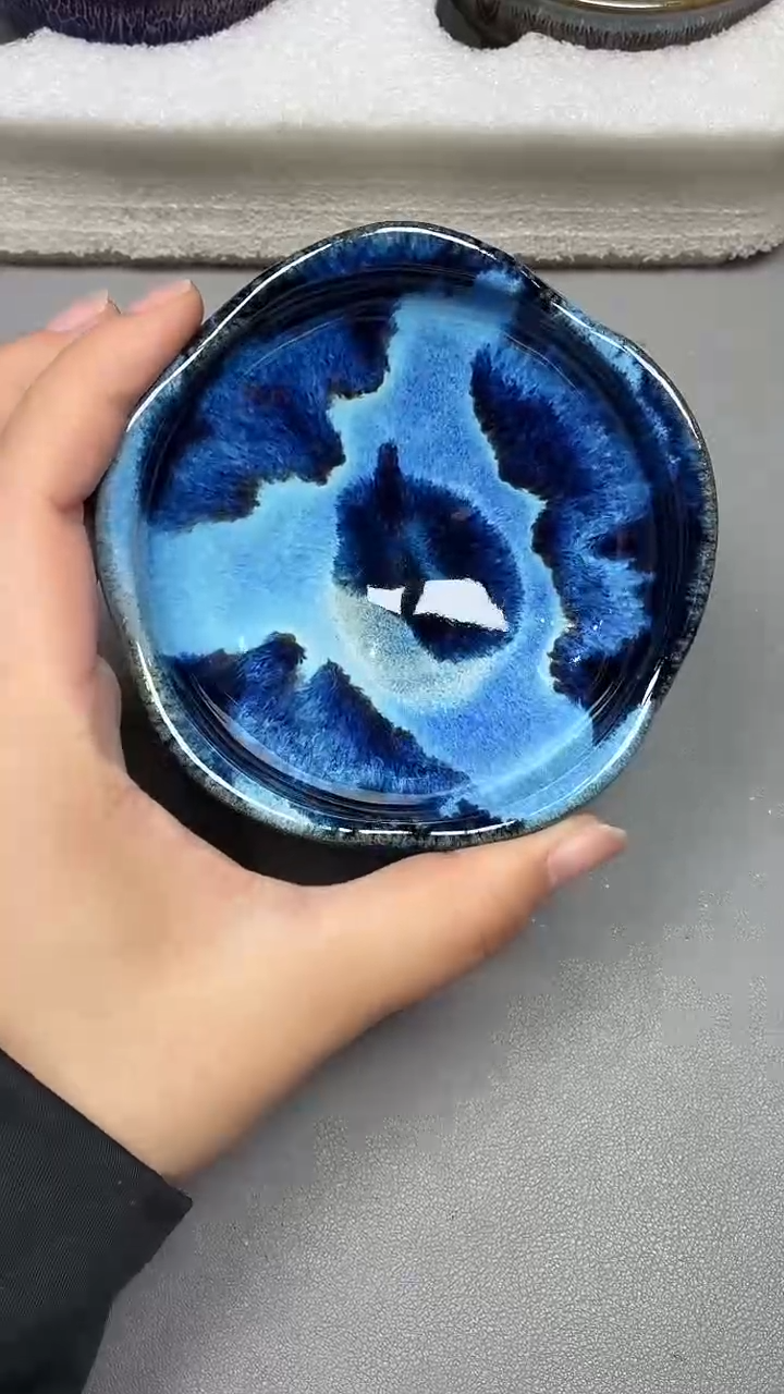 茶盏116全品               