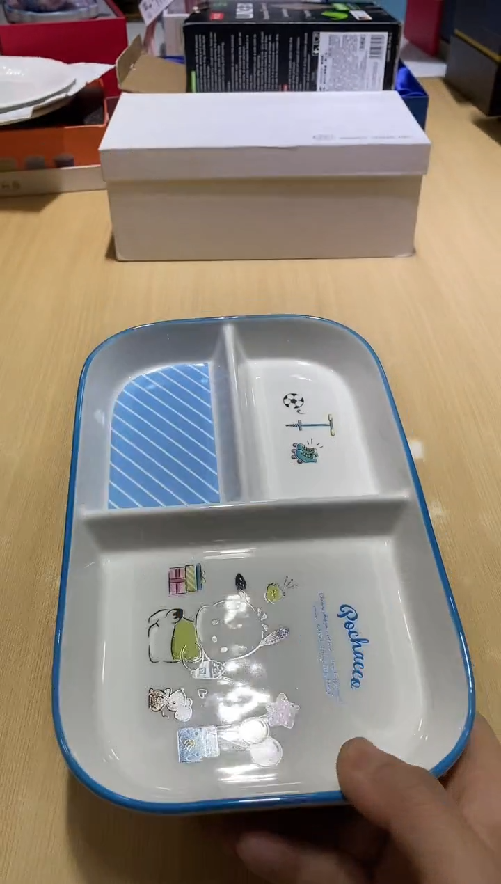瓷片全场正品,一件不留@@1