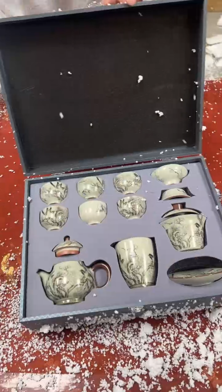 【闪购商品】其他精品茶具@@@@@@@@@@@