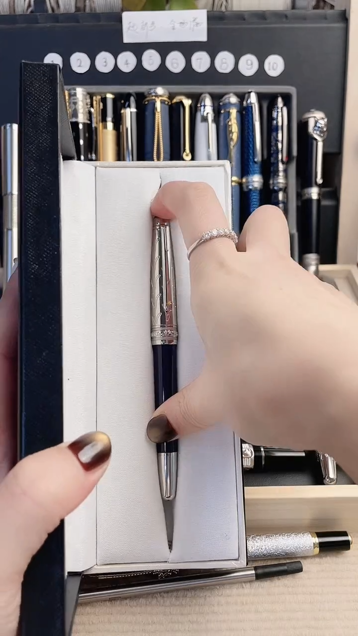 便携式11111111www