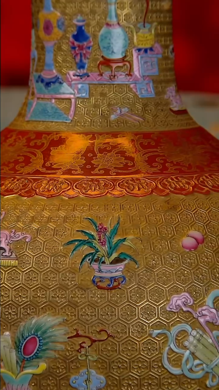 【闪购商品】中国陶瓷收藏鉴赏