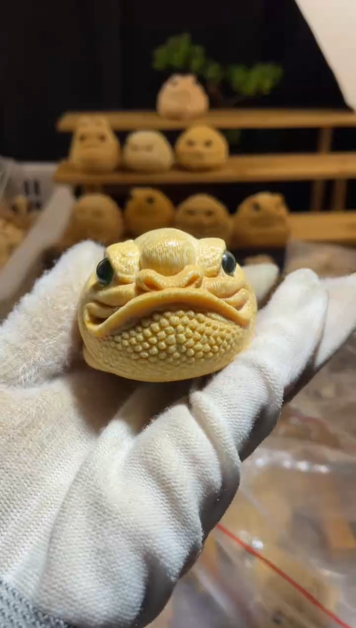 竹护甲1111111111111111