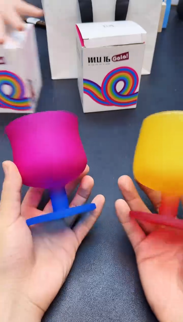 【闪购商品】杯全新正品一件不留@@5S5