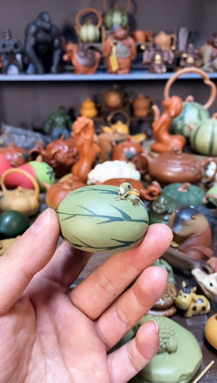 【闪购商品】紫砂1紫砂商品紫砂商品