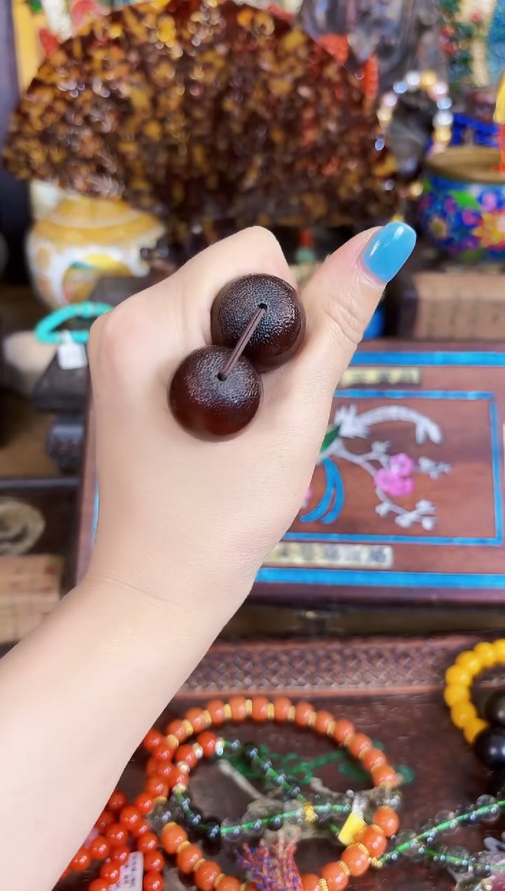 木清风雅轩专属链接