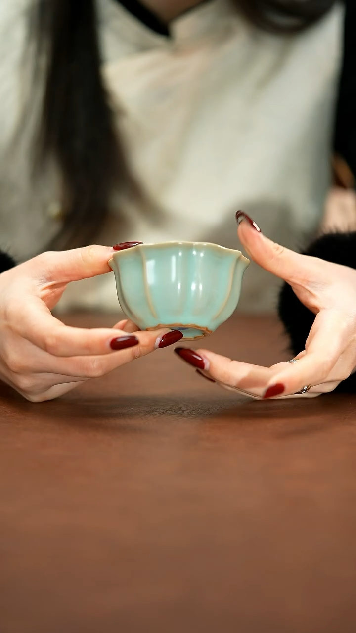 【闪购商品】瓷片拍拍拍拍拍拍拍