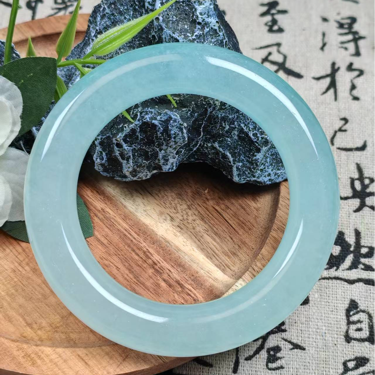 首饰袋 首饰袋 精美奢侈缅古典美丽首饰配礼盒041--多样性发其一