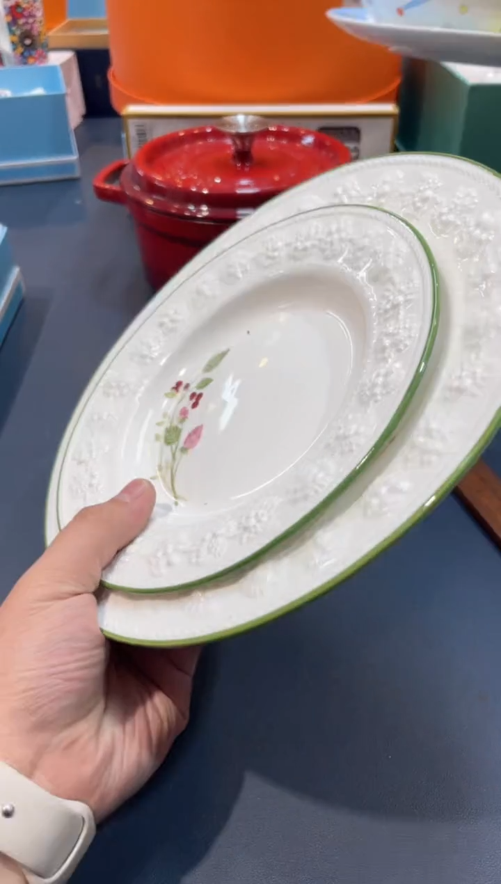 【闪购商品】碗B150全场正品，京东包邮