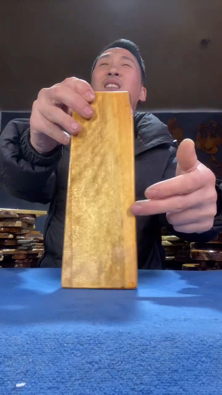 茶盘本店截图为准（不含配件）