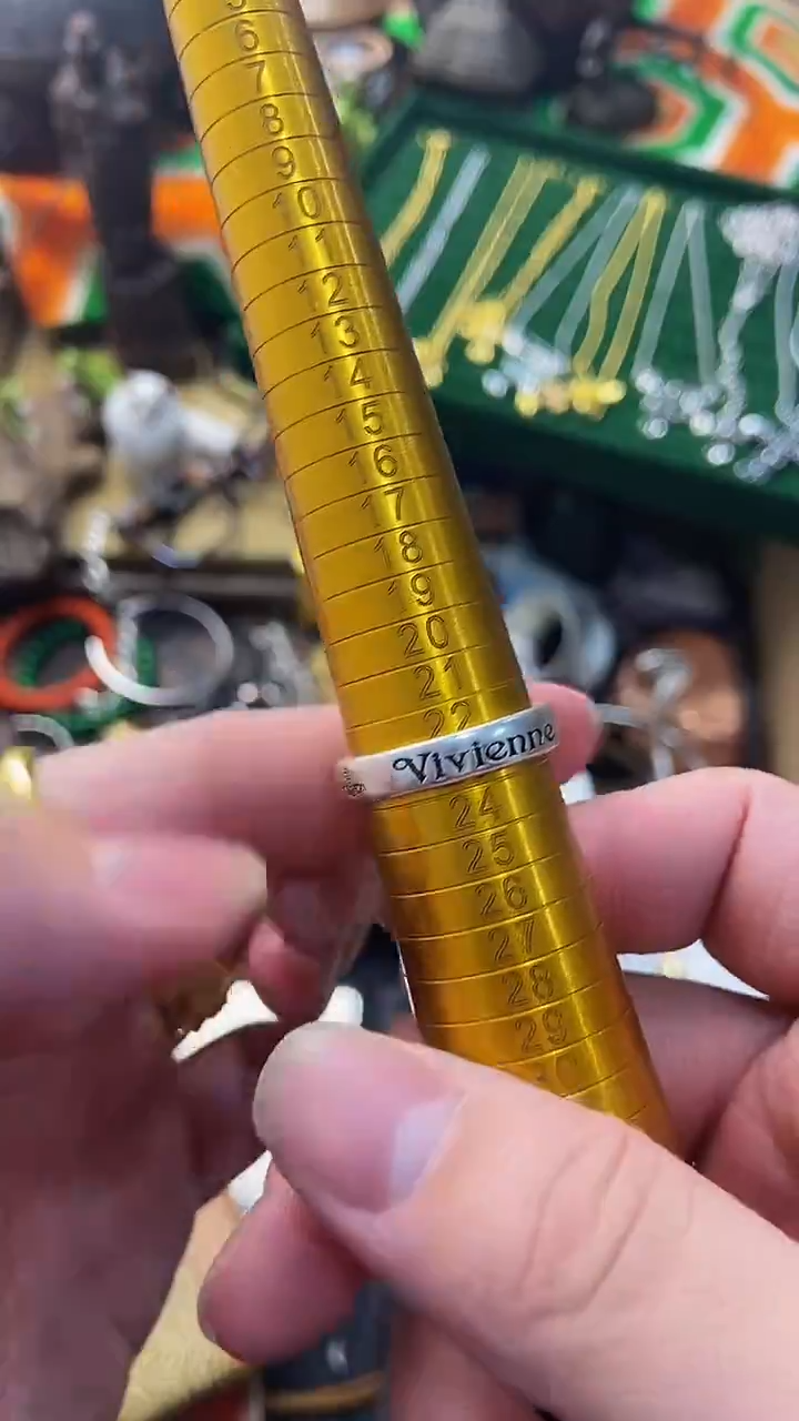 【闪购商品】瓷片四季故事杂货铺秀秀的小铺208