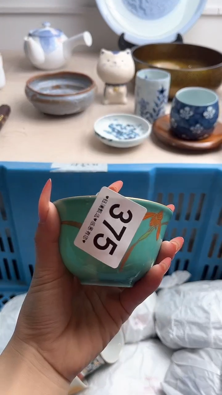 【闪购商品】瓷片375，，，，，，