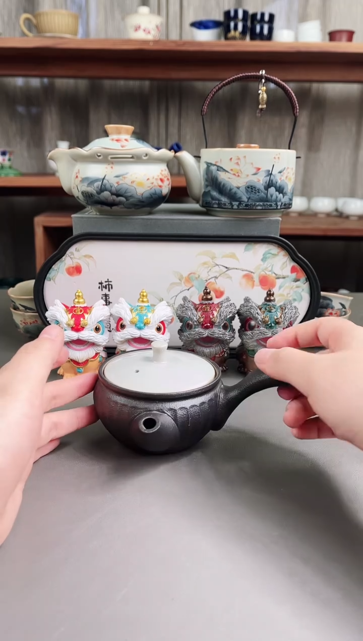 【清货】微瑕不售后，完美主义慎拍