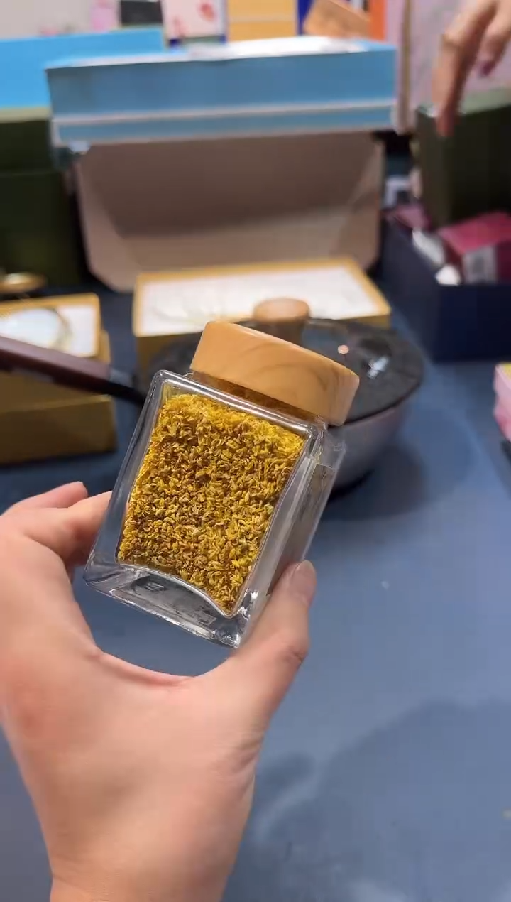 【闪购商品】瓷片Tea-1全场正品，京东包邮