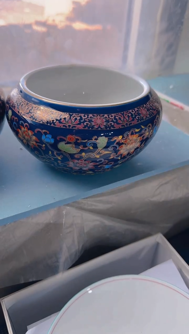 【闪购商品】瓷片111111111111111