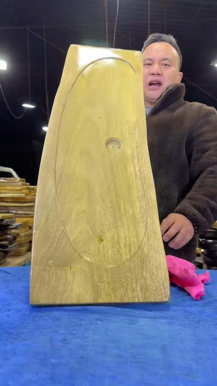 151以主播展示为准（不含配件）