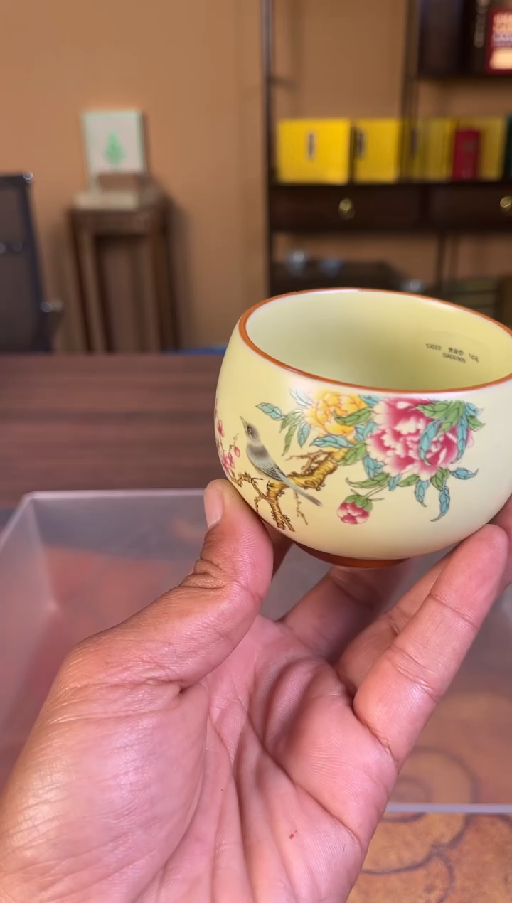【闪购商品】瓷片杯子杯子杯子杯子