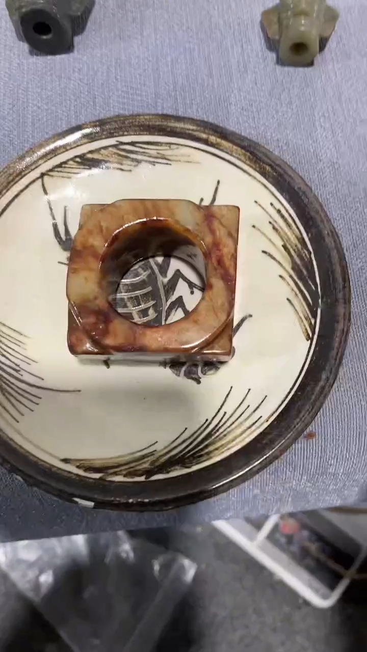 【闪购商品】摆件瓷器瓷器瓷器瓷器瓷器瓷器