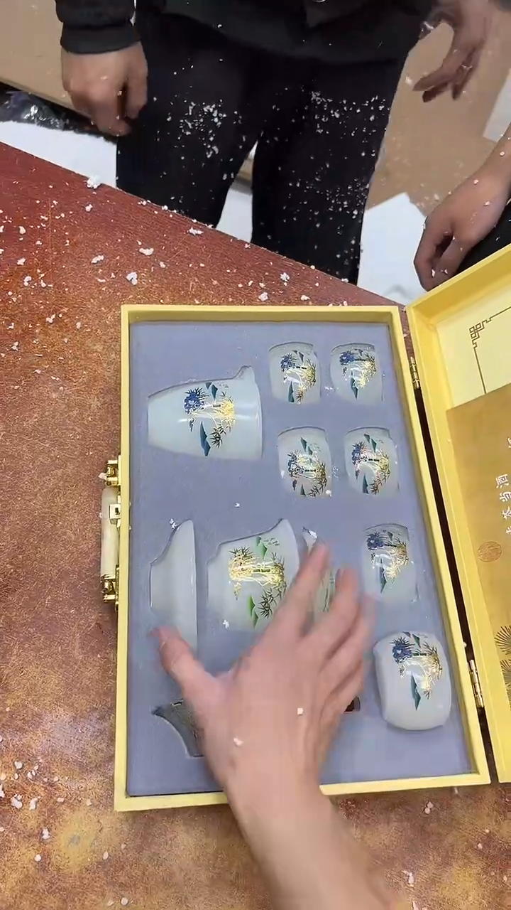 瓷片其他其他其他其他