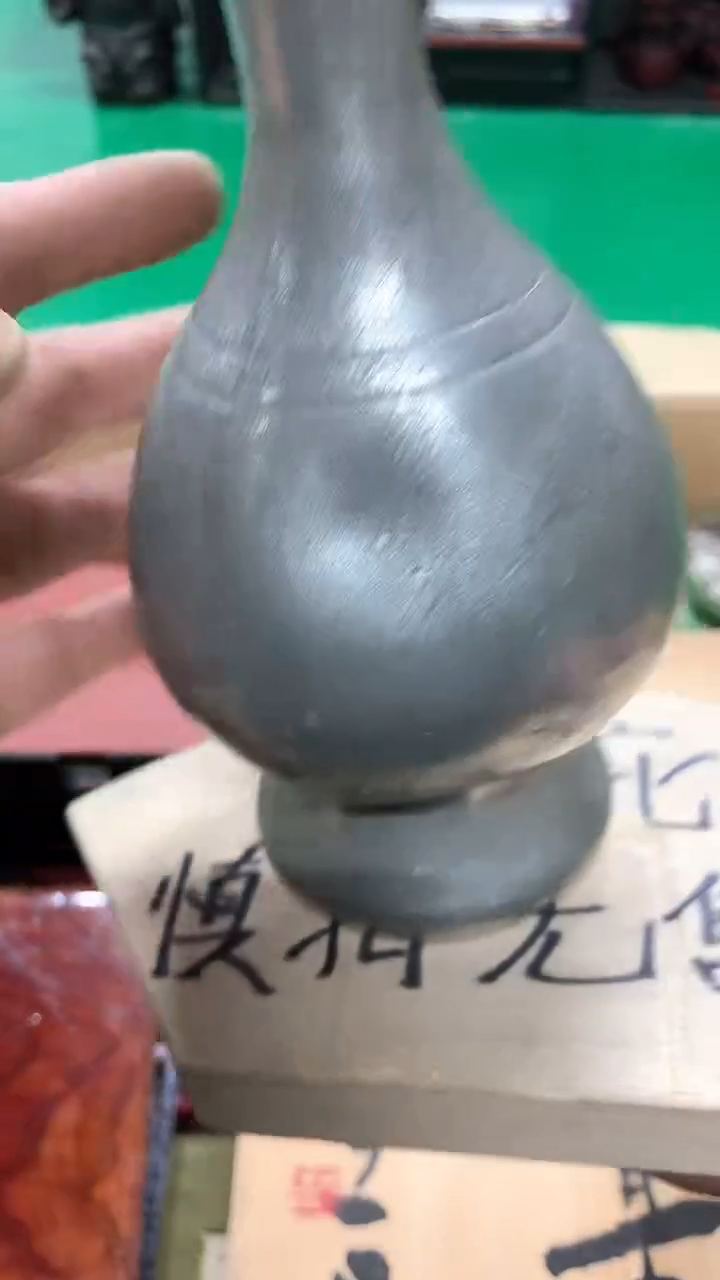 【闪购商品】1111111111111111