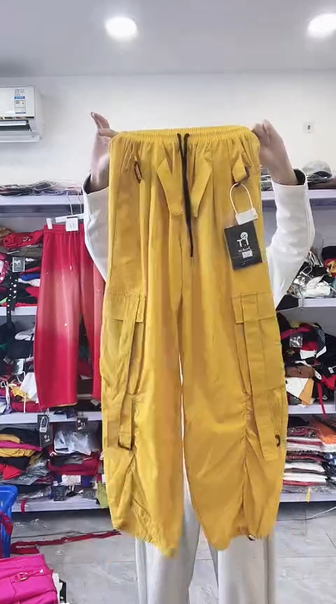 闪电购精品女装115S