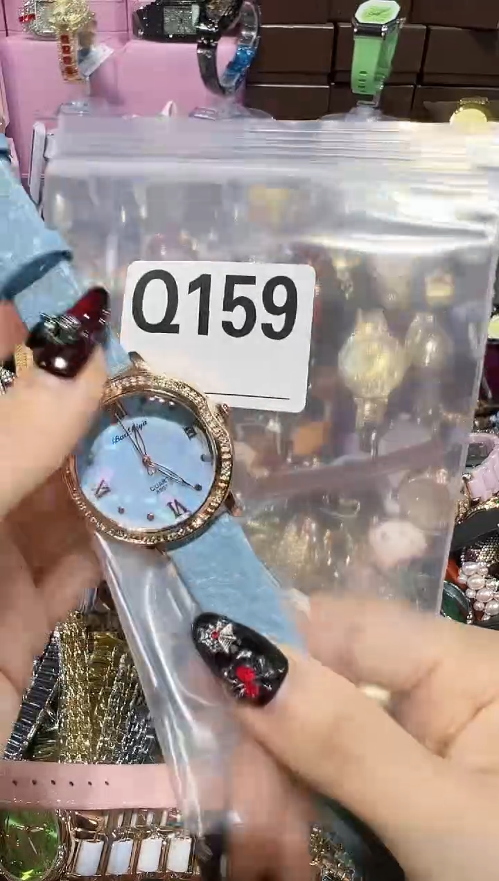 石英机芯锻造碳钢时***海0