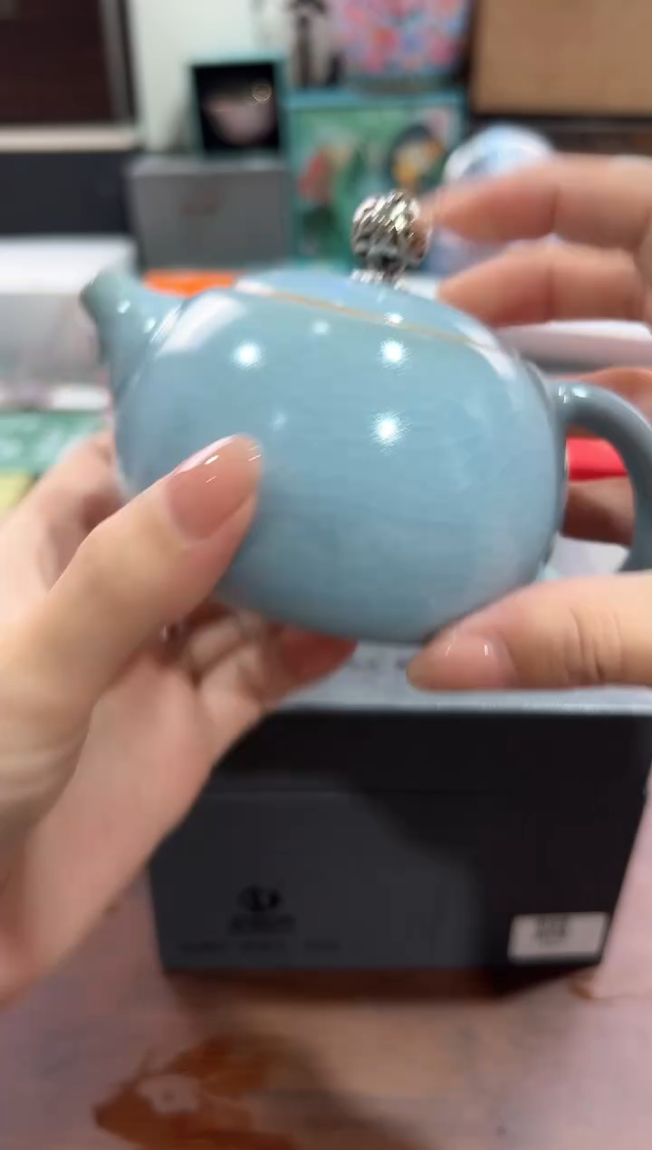 【闪购商品】瓷片@@@@@@@@@@3361