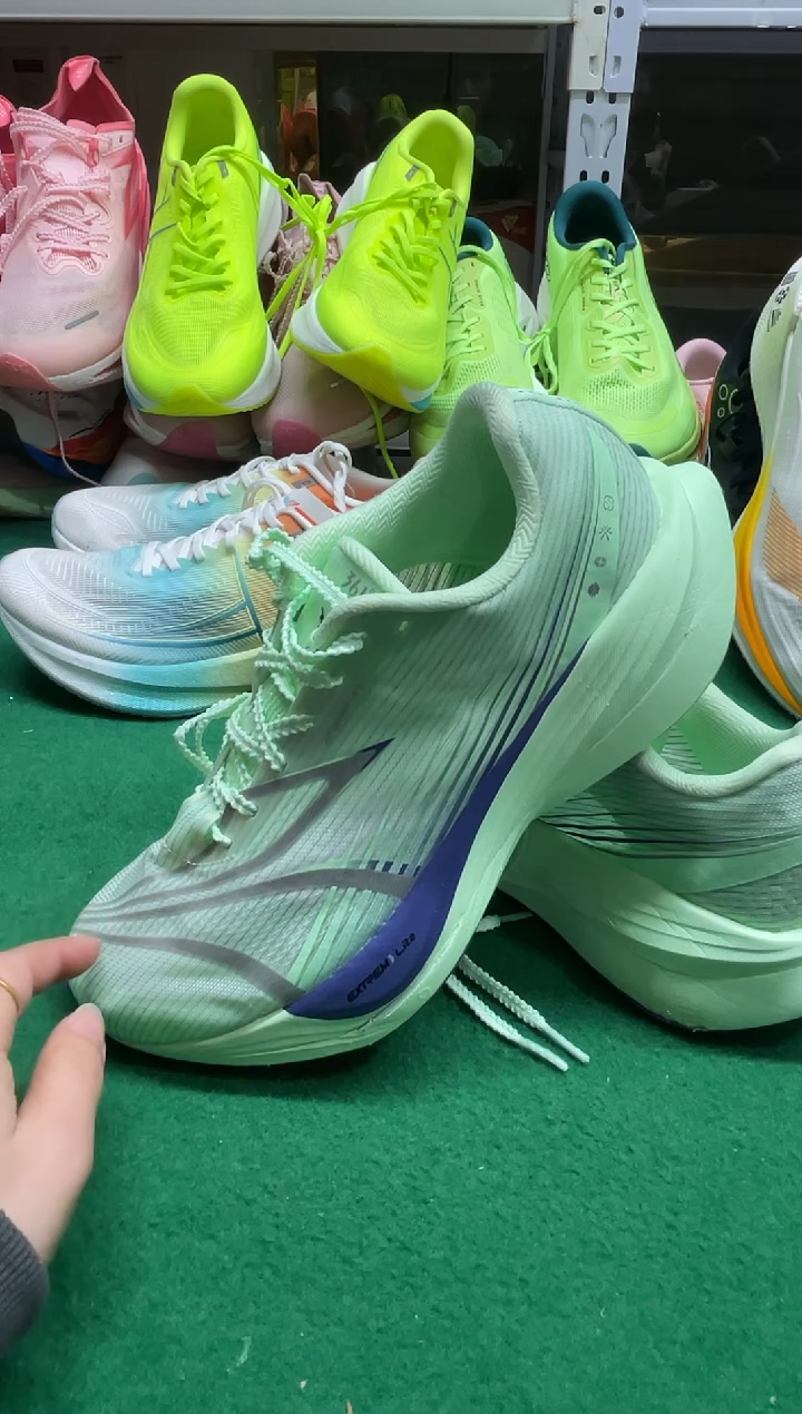 ?****?这是个大鞋店家的鞋448