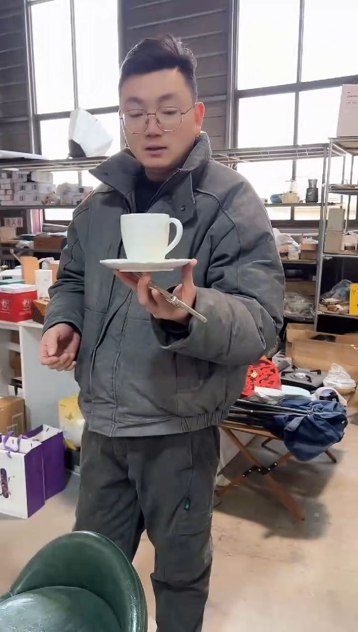 【闪购商品】无铅玻璃063莱俐家居2.6下午