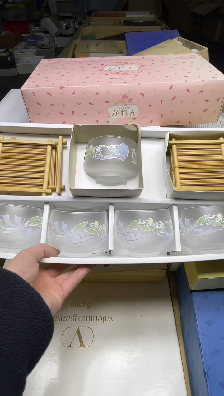 【闪购商品】稻谷壳小宝回流