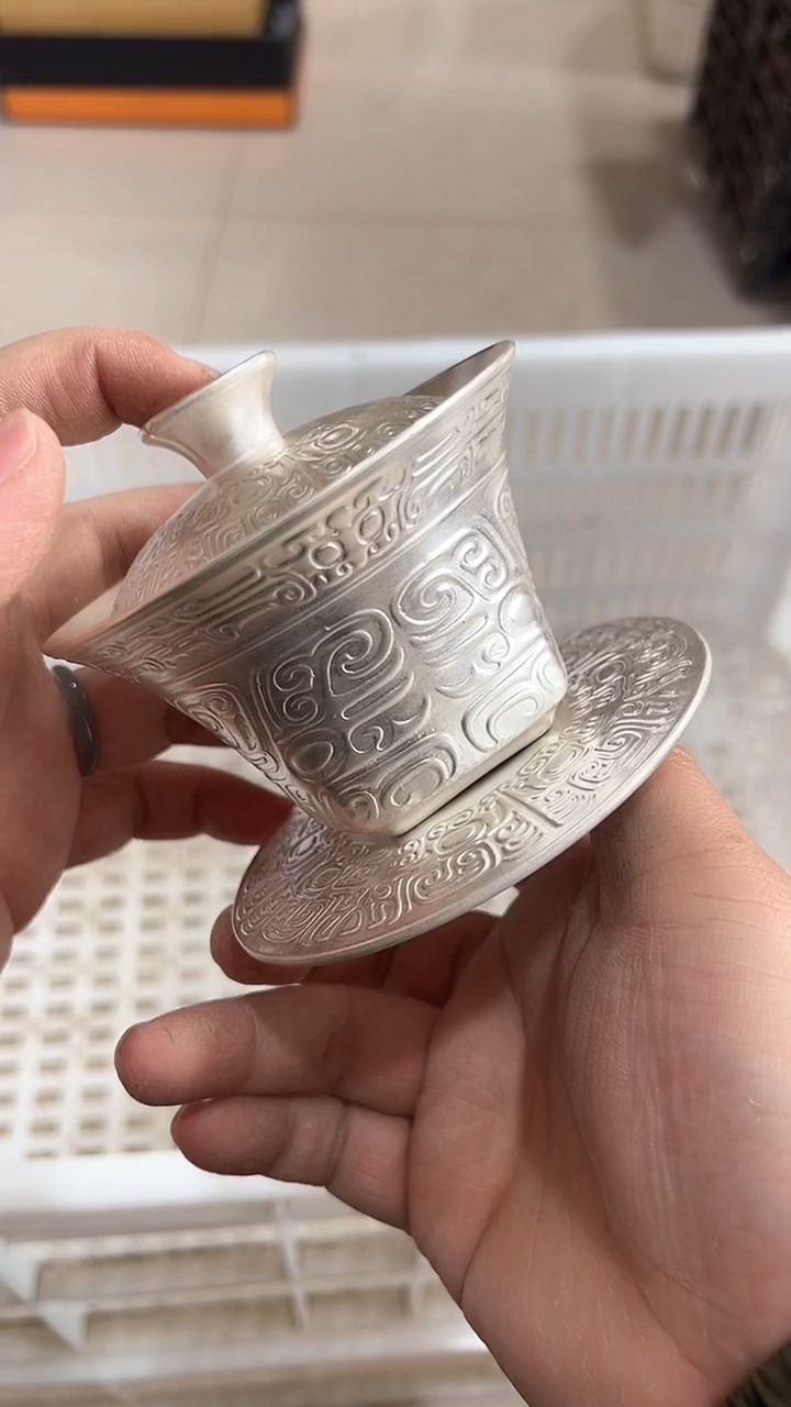 【闪购商品】无运费险略有微瑕介意勿拍