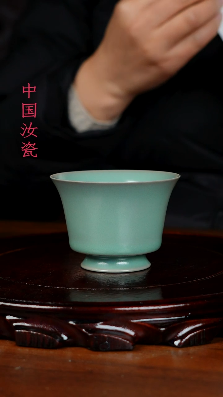 原产地原矿福利啊  