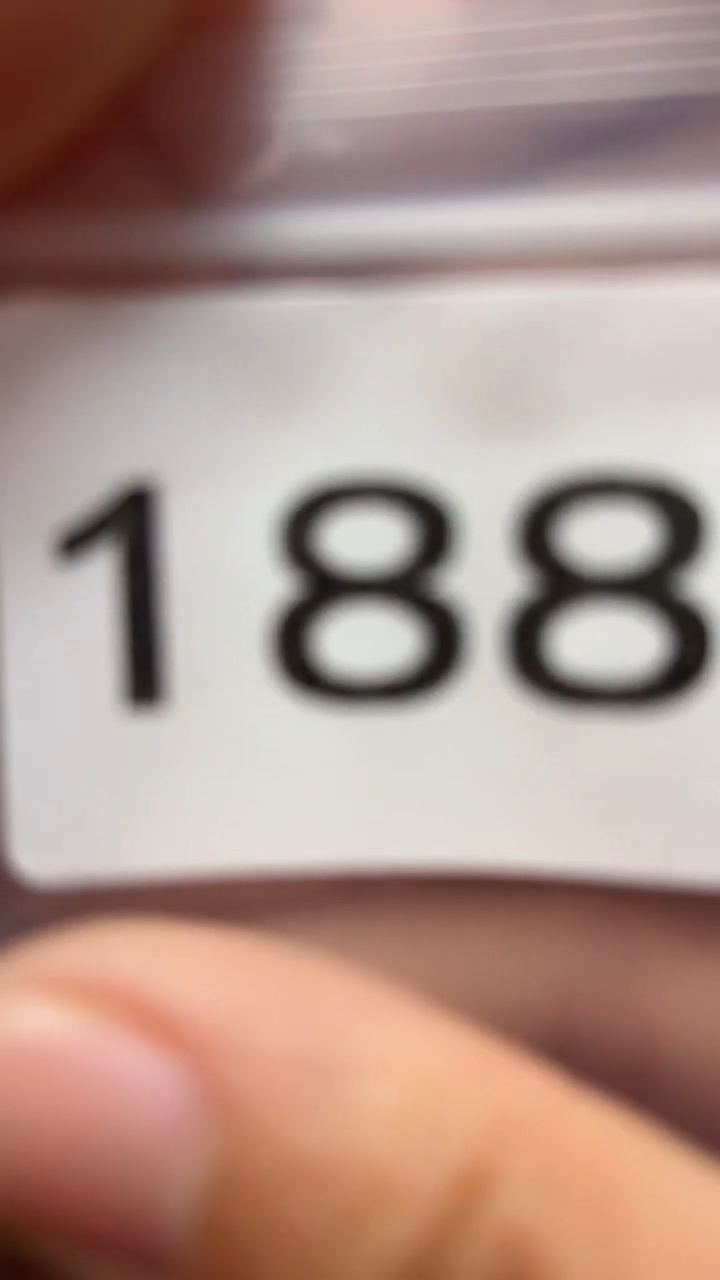 直接去拍    漂亮         漂亮        漂亮   