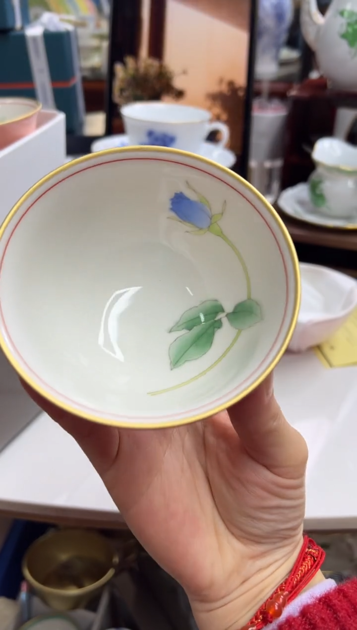 【闪购商品】摆件好好好好好好