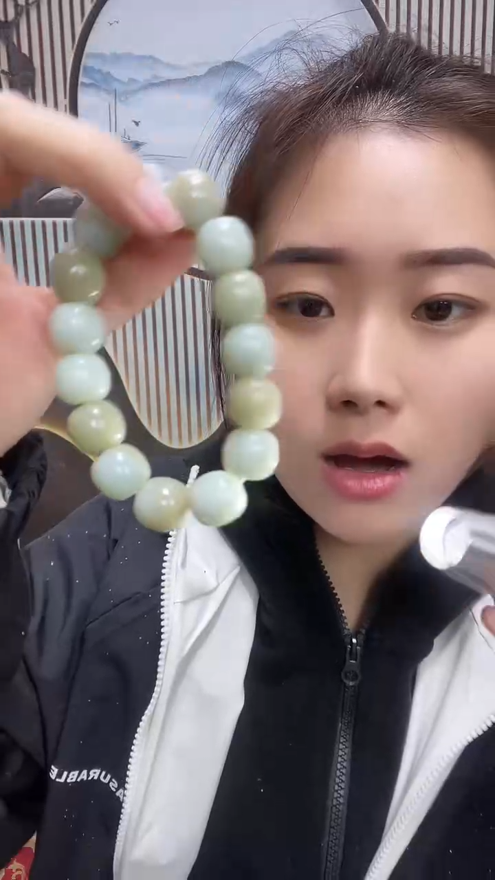 【闪购商品】和田玉挂件未镶嵌多样性发货任意一条