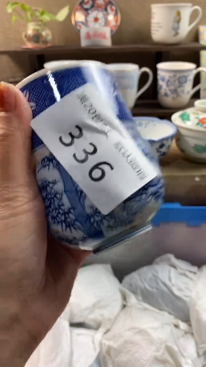 其他陶夜*336满20包邮，感谢支持。