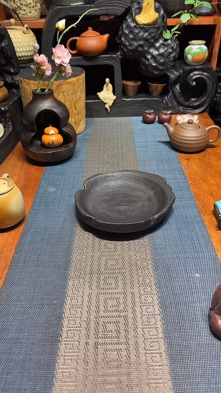 香樟木香樟木一物一拍
