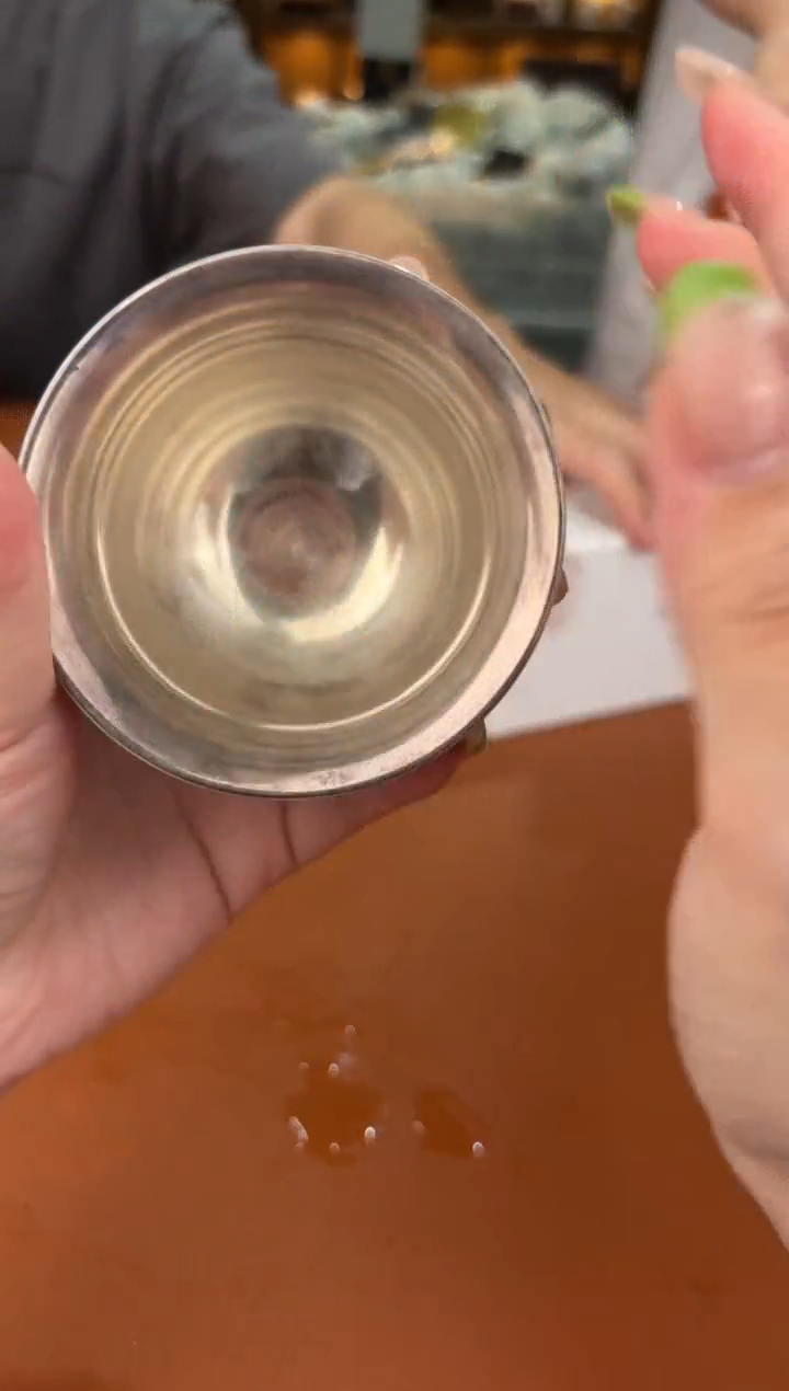 瓷片@@@@@@@@@@@@@@@GP009